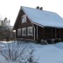 Affittacamere - Suzdal, Russkaya Izba s baney
