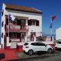 Apartmány - Feteiras, Alojamento Arruda