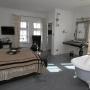 Hotely - Alsfeld, VillaAdel.es designrooms