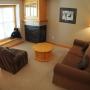 Dovolenkové domy - Sun Peaks, Crystal Forest Condos - CF11