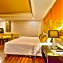Отели - Бангкок, The Heritage Hotels Sathorn
