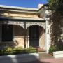 Holiday homes - Adelaide, 8 Osborne