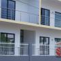 Aparthotels - São Tomé, Sienna's Village Aparthotel