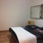 Apartmanok - Asdód, Ashdod Suites - Apartment in Uptown