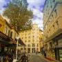 Szállodák - Isztambul, Venue Hotel Istanbul Old City