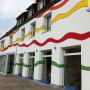 Hotely - Osnabrück, Hotel Appart