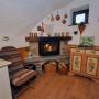 Apartmanházak - Malè, Masetto Croviana