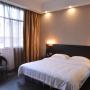 Hotely - Libo, Libo Shuiyunjian Business Hotel