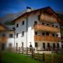 Apartmány - Bormio, Casa Betty