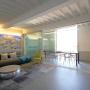Apartmány - Cortona, Loft 22