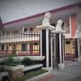 Apartmánové hotely - San José, Prado Inn & Suites