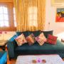 Апартаменты - Каир, Zahraa Al Maadi Apartment