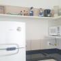 Apartmanok - Aquiraz, Apto No Porto das Dunas