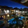 Resorts - Hoi An, TTC Hotel Premium - Hoi An (formerly Hoi An Emerald Waters Hotel)