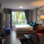 Apartmány - Hua Hin, Baan Imm Aim Hua Hin By Life at SP