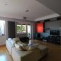 Appartamenti - Roma, Easy Stay Rome
