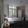 Bed and breakfasts - Utrecht, B&B Tussen Spoor en Singel Utrecht