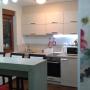 Ferienwohnungen - Vrnjačka Banja, Cozy Apartment Pepe