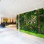 Hotels - Hongkong, The Cityview