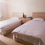Hostely - Wulong, Yuan Yu Hostel