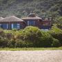 Horské chaty - Plettenberg Bay, Archrock Resort