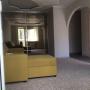 Апартаменты - Ростов-на-Дону, Apartment on Tekucheva st. 141