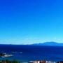 Ferienwohnungen - Kavala, Sea view Kavala