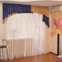 Apartmány - Dněpropetrovsk, Apartment on Oleksandra Polia Avenue 110