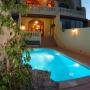 Отели типа «постель и завтрак» - Nadur, Narcisa B&B