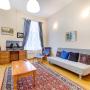 Apartments - Saint Petersburg, FlatStar Moyki 6