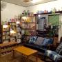 Hostels - Osaka, Guesthouse Morizou