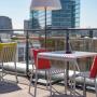 Hotels - Berlin, aletto Hotel Kudamm