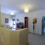 Апартаменты - Мсида, Marina Apartment