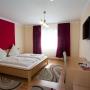 Hotely - Urbar-Mayen-Koblenz, Hotel Rhein-Mosel-View