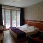 Hotely - Miskolctapolca, Fortuna Hotel