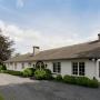 Holiday homes - Vielsalm, Le Cor De Chasse
