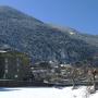 Hotel - Encamp, Evenia Coray