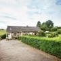Holiday homes - Mechelen, De Dal 1