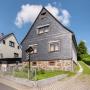 Case vacanze - Neustadt am Rennsteig, Haus Ruth