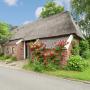 Holiday homes - Eext, De Leemstee