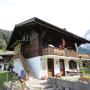 Apartmány - Lenk, Salvisberg 1