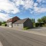 Holiday homes - Ruiselede, De Snoeibijl
