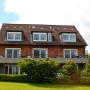 Apartmány - Glücksburg, Ferienwohnung Bockholm Appartement 1 - 8