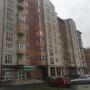 Ferienwohnungen - Vladikavkaz, Apartment na Vladikavkazskoy