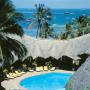 Rezorty - Watamu, Blue Bay Beach Resort