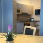 Aparthotely - Obertauern, Appartements Insieme