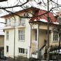 Апартаменты - Велико-Тырново, Eli's Orchid B&B