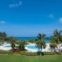 Apartmanhotelek - George Town, Grandview Condominiums