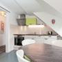 Apartmanok - Grossbreitenbach, Apartment Grossbreitenbach