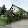Apartmány - Werda, Am Sonnenblick